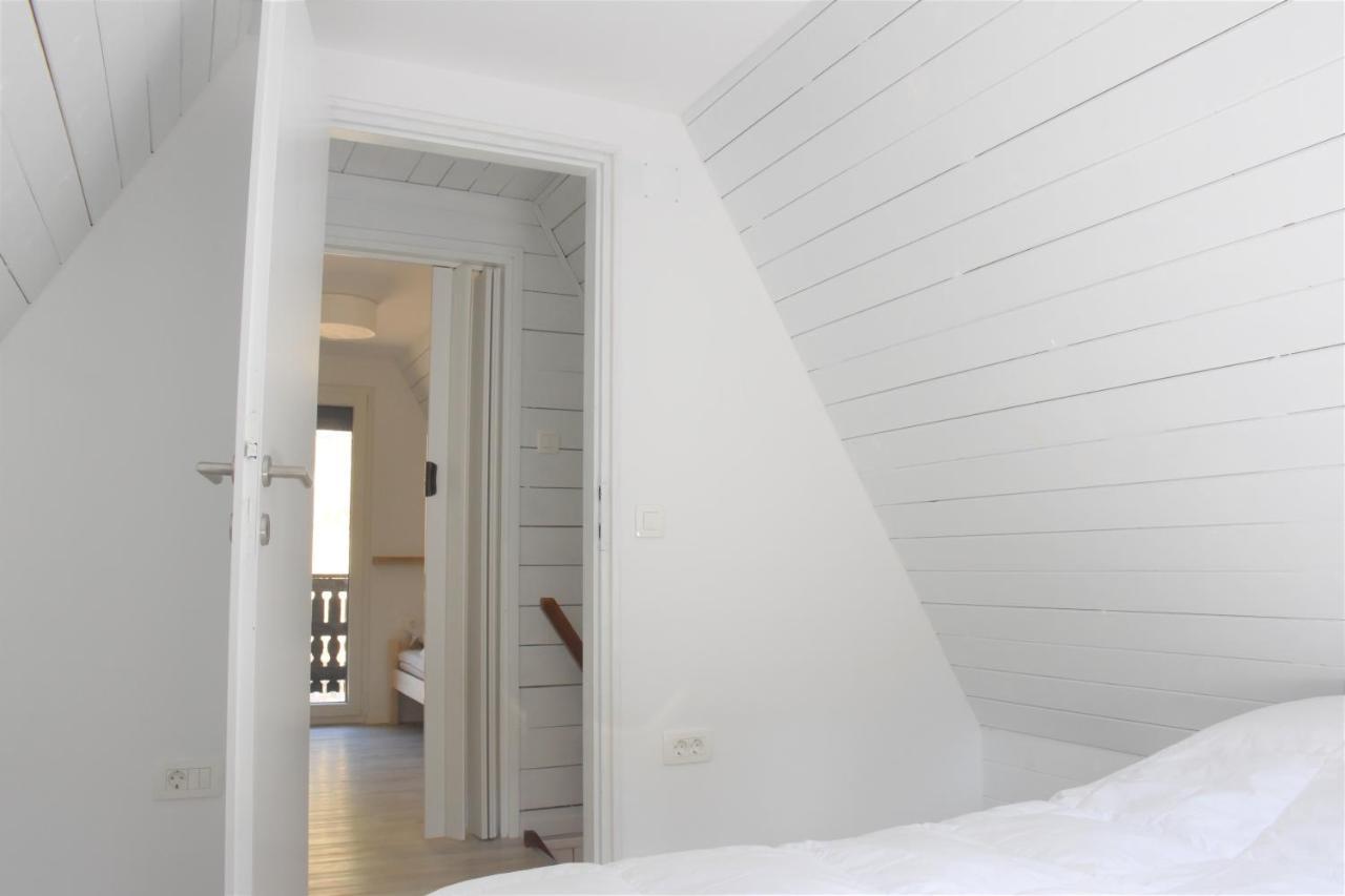 Our Forest House Tržič Екстериор снимка